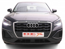 AUDI_AUDI_Q2_2549155_1.jpg