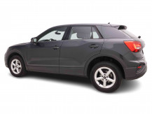 AUDI_AUDI_Q2_2549155_2.jpg