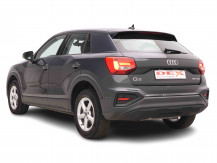 AUDI_AUDI_Q2_2549155_3.jpg