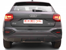 AUDI_AUDI_Q2_2549155_4.jpg