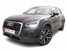 AUDI_AUDI_Q2_2549156_0.jpg