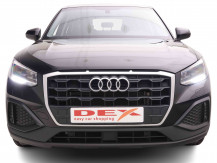 AUDI_AUDI_Q2_2549156_1.jpg