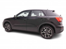 AUDI_AUDI_Q2_2549156_2.jpg