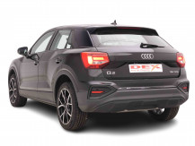 AUDI_AUDI_Q2_2549156_3.jpg