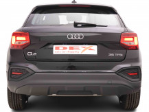 AUDI_AUDI_Q2_2549156_4.jpg