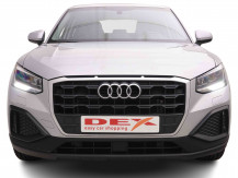 AUDI_AUDI_Q2_2549157_1.jpg