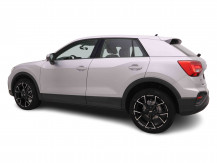 AUDI_AUDI_Q2_2549157_2.jpg