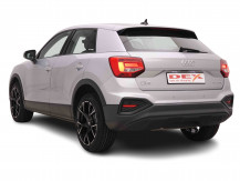 AUDI_AUDI_Q2_2549157_3.jpg