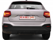 AUDI_AUDI_Q2_2549157_4.jpg