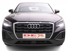 AUDI_AUDI_Q2_2549158_1.jpg