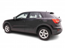 AUDI_AUDI_Q2_2549158_2.jpg