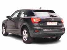 AUDI_AUDI_Q2_2549158_3.jpg