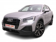 AUDI_AUDI_Q2_2549159_0.jpg