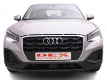 AUDI_AUDI_Q2_2549159_1.jpg
