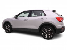 AUDI_AUDI_Q2_2549159_2.jpg