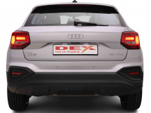AUDI_AUDI_Q2_2549159_4.jpg