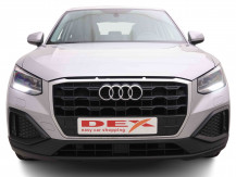 AUDI_AUDI_Q2_2549162_1.jpg