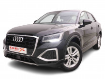 AUDI_AUDI_Q2_2550167_0.jpg