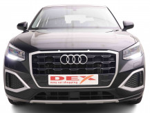 AUDI_AUDI_Q2_2550167_1.jpg