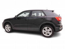 AUDI_AUDI_Q2_2550167_2.jpg