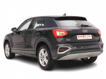 AUDI_AUDI_Q2_2550167_3.jpg