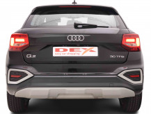 AUDI_AUDI_Q2_2550167_4.jpg