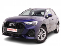AUDI_AUDI_Q3_2548428_0.jpg