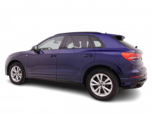 AUDI_AUDI_Q3_2548428_2.jpg
