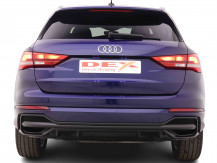 AUDI_AUDI_Q3_2548428_4.jpg
