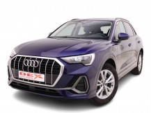 AUDI_AUDI_Q3_2548836_0.jpg