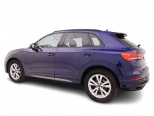 AUDI_AUDI_Q3_2548836_2.jpg