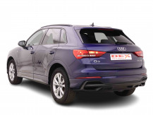 AUDI_AUDI_Q3_2548836_3.jpg