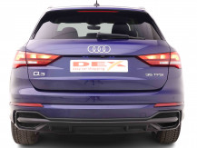 AUDI_AUDI_Q3_2548836_4.jpg