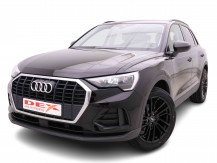 AUDI_AUDI_Q3_2549042_0.jpg