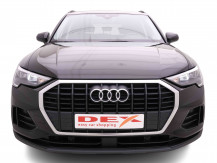 AUDI_AUDI_Q3_2549042_1.jpg