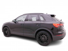 AUDI_AUDI_Q3_2549042_2.jpg