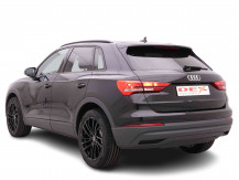 AUDI_AUDI_Q3_2549042_3.jpg