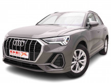 AUDI_AUDI_Q3_2549333_0.jpg