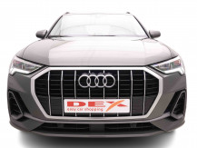 AUDI_AUDI_Q3_2549333_1.jpg