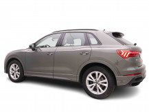 AUDI_AUDI_Q3_2549333_2.jpg