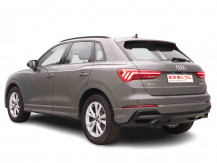 AUDI_AUDI_Q3_2549333_3.jpg