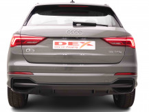 AUDI_AUDI_Q3_2549333_4.jpg
