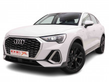 AUDI_AUDI_Q3_2549467_0.jpg