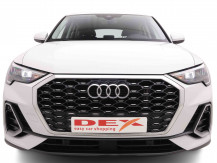 AUDI_AUDI_Q3_2549467_1.jpg