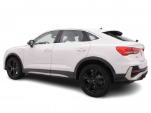 AUDI_AUDI_Q3_2549467_2.jpg