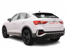 AUDI_AUDI_Q3_2549467_3.jpg