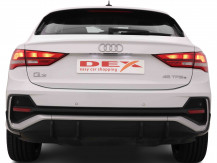 AUDI_AUDI_Q3_2549467_4.jpg