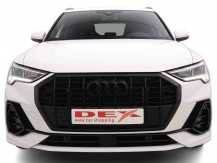AUDI_AUDI_Q3_2550223_1.jpg