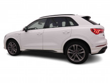 AUDI_AUDI_Q3_2550223_2.jpg