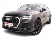 AUDI_AUDI_Q3_2550750_0.jpg